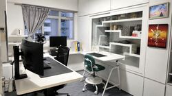 Blk 275 Yishun Street 22 (Yishun), HDB 4 Rooms #577180501